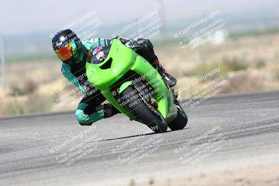 media/May-27-2024-Lets Ride (Mon) [[29979fda6e]]/B Group/1020am (Star Mazda)/